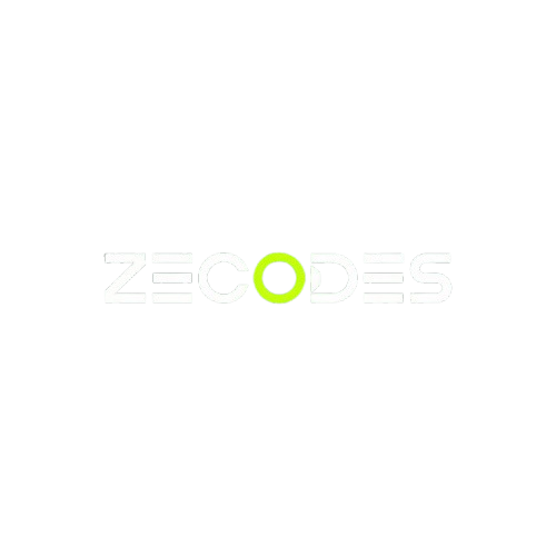 zecodes.com