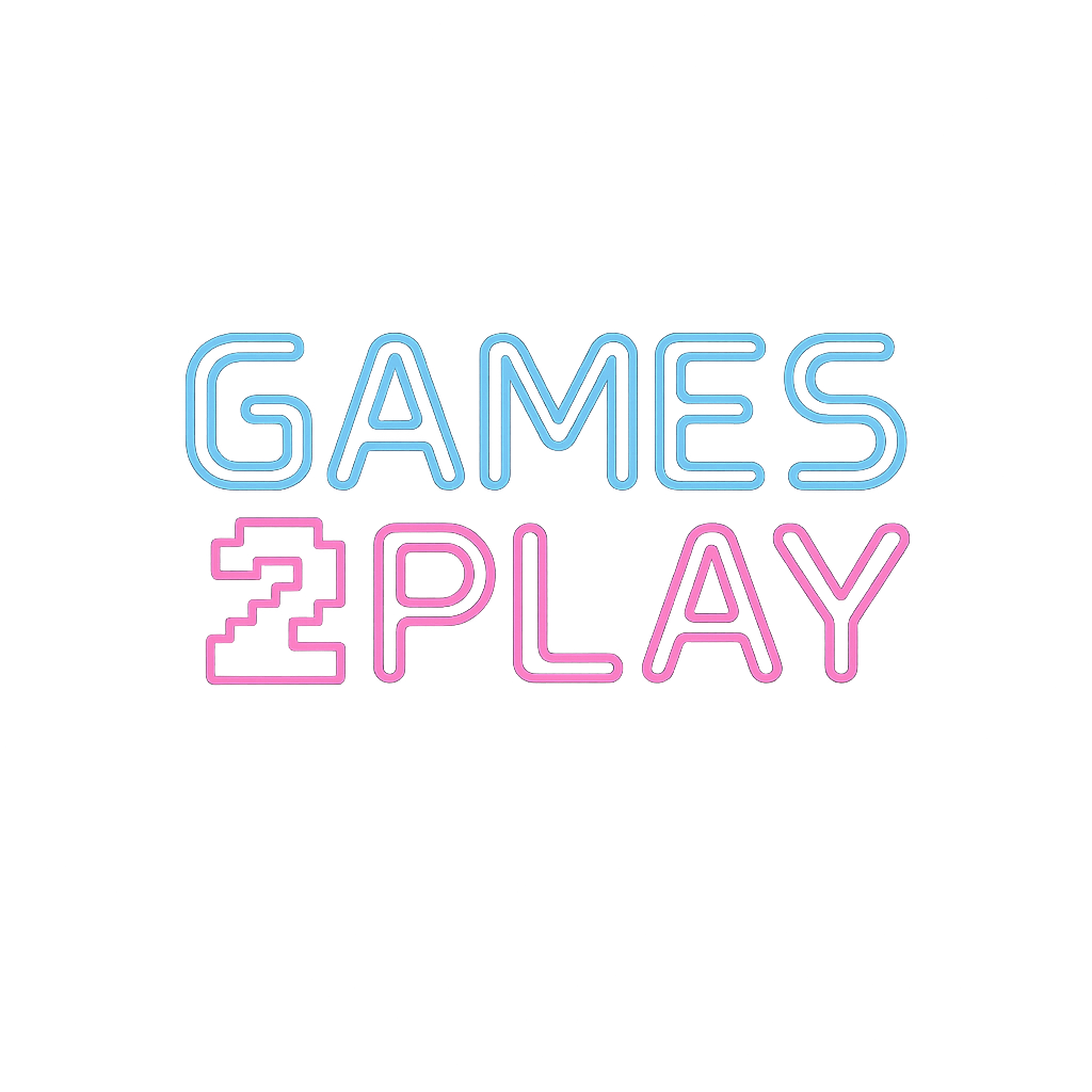 ChatGPT Image Sep 13, 2025, 04_23_41 AM