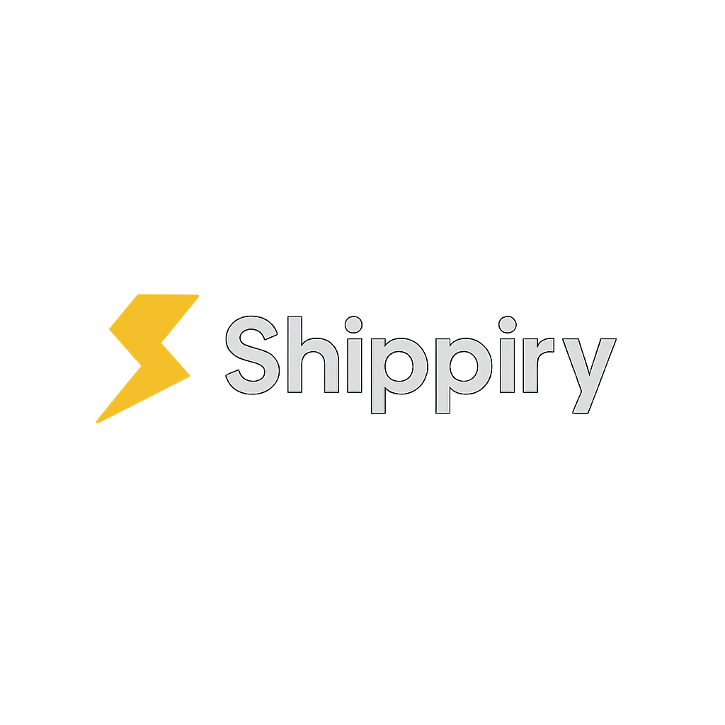 ChatGPT Image Sep 13, 2025, 04_24_18 AM