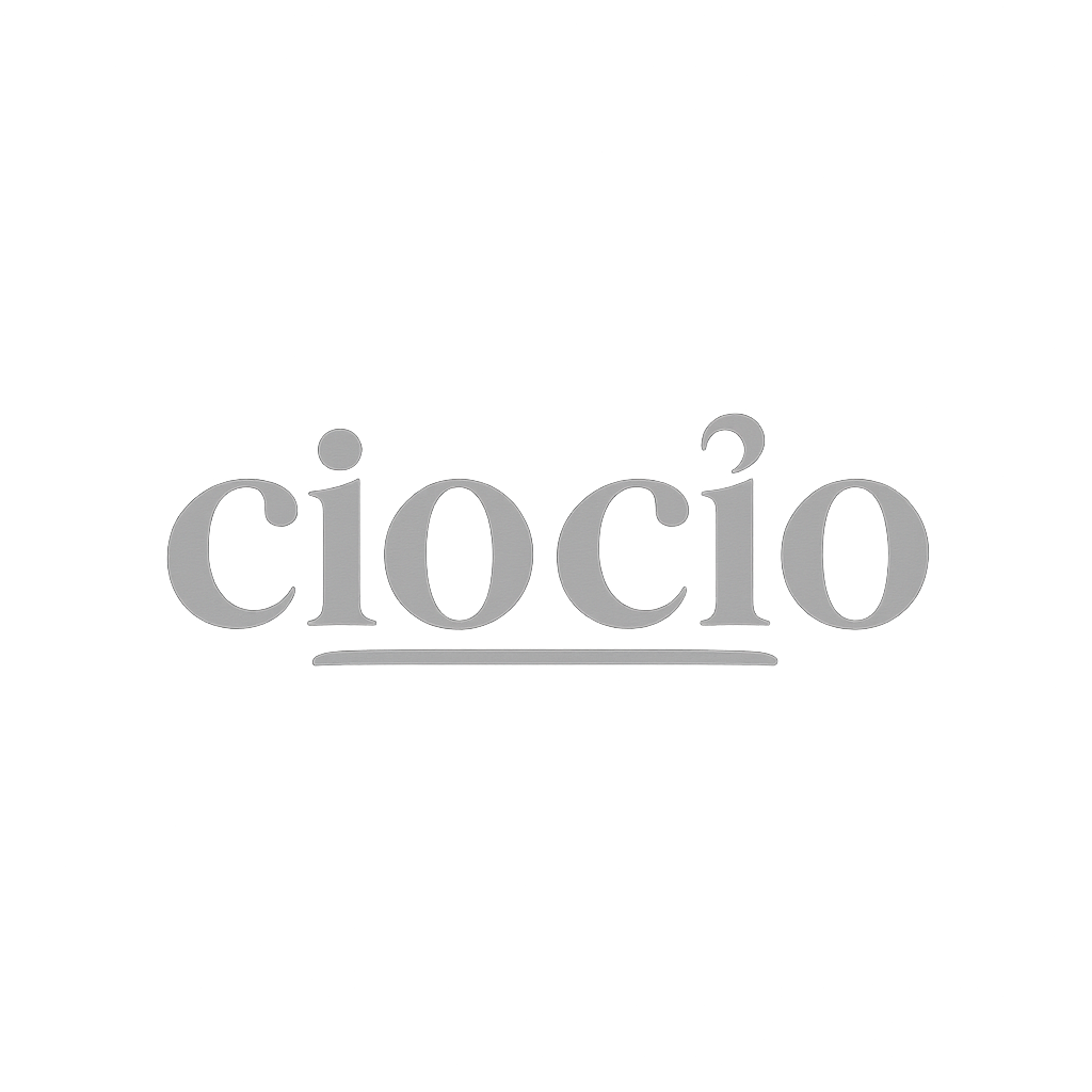 ChatGPT Image Sep 13, 2025, 04_26_10 AM